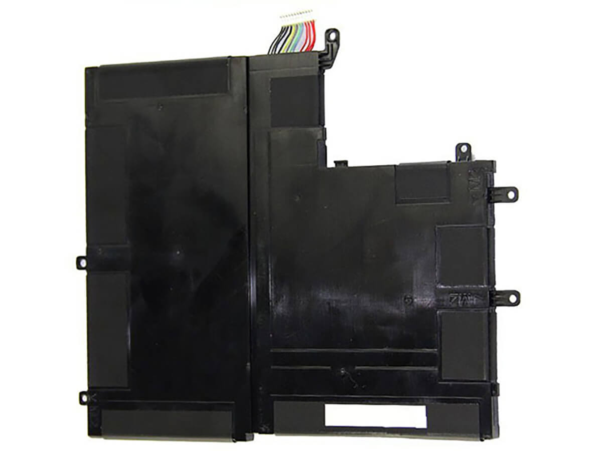 (Bild für) 7.4V 54Wh Laptop Akku für TOSHIBA P000561920