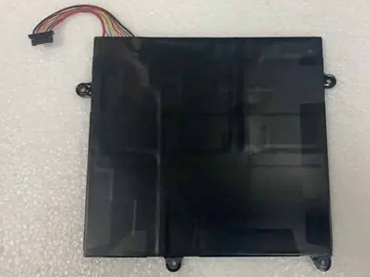 (Bild für) 11.1V 39Wh Laptop Akku für TOSHIBA PA5098U-1BRS