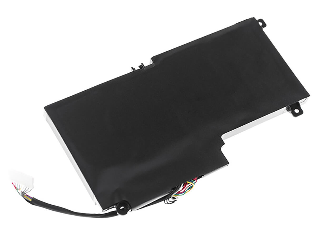 (Bild für) 14.4V 43Wh Laptop Akku für TOSHIBA P000573230