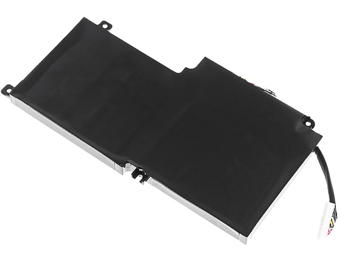 (Bild für) 14.4V 43Wh Laptop Akku für TOSHIBA P000573230