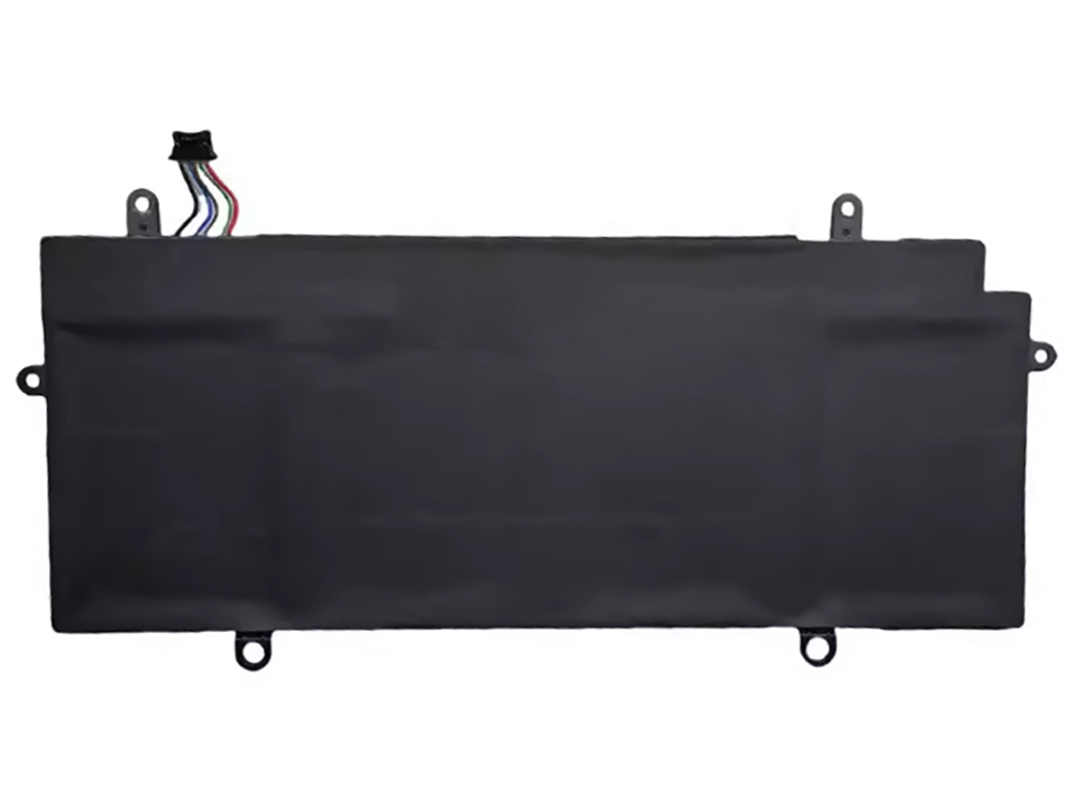 (Bild für) 14.8V 52Wh Laptop Akku für TOSHIBA PA5136U-1BRS