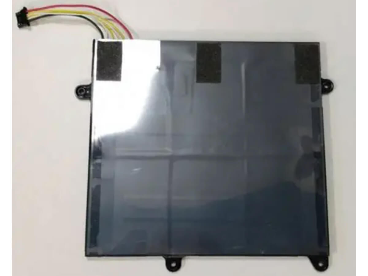 (Bild für) 11.1V 43Wh Laptop Akku für TOSHIBA PA5137U-1BRS