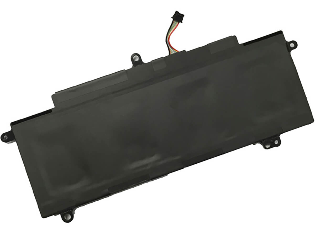 (Bild für) 14.4V 60Wh Laptop Akku für TOSHIBA PA5149U-1BRS