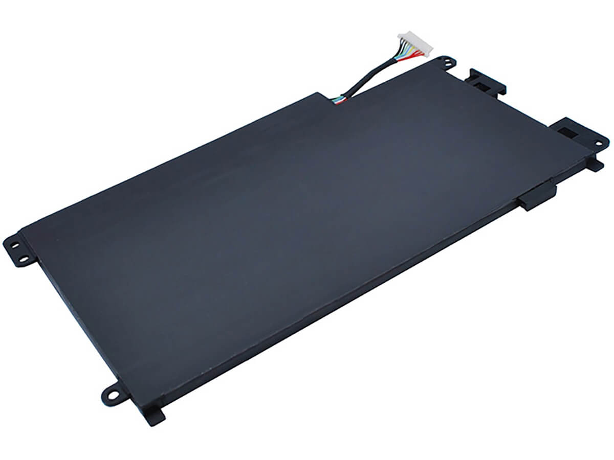 (Bild für) 7.6V 23Wh Laptop Akku für TOSHIBA P000577240