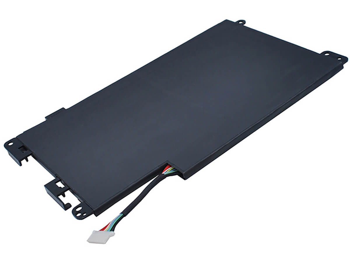 (Bild für) 7.6V 23Wh Laptop Akku für TOSHIBA P000577240