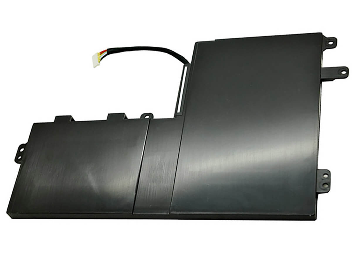 (Bild für) 11.4V 43Wh Laptop Akku für TOSHIBA P000577250