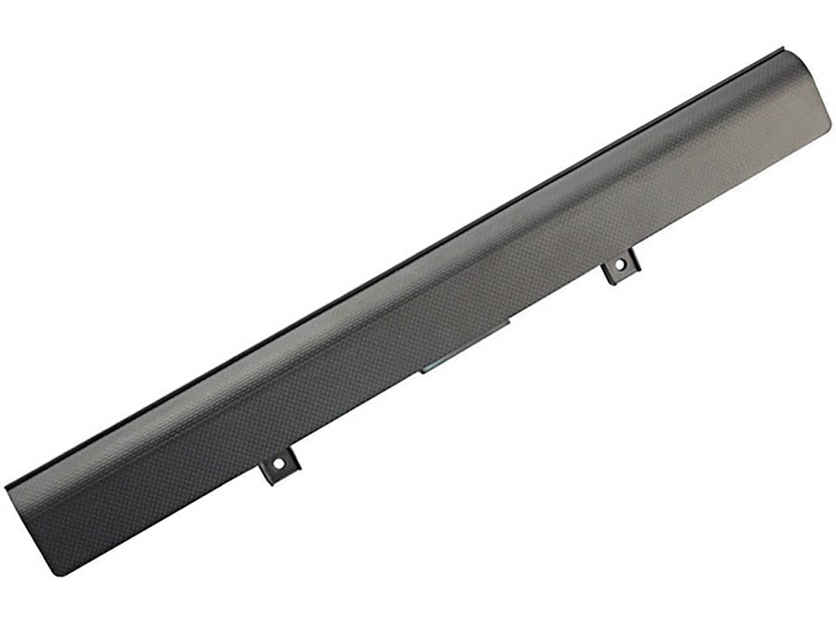 (Bild für) 14.8V 40Wh Laptop Akku für TOSHIBA PA5195U-1BRS