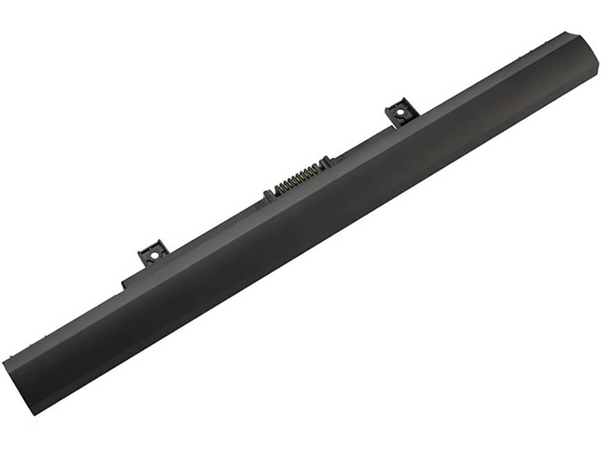 (Bild für) 14.8V 40Wh Laptop Akku für TOSHIBA PA5195U-1BRS