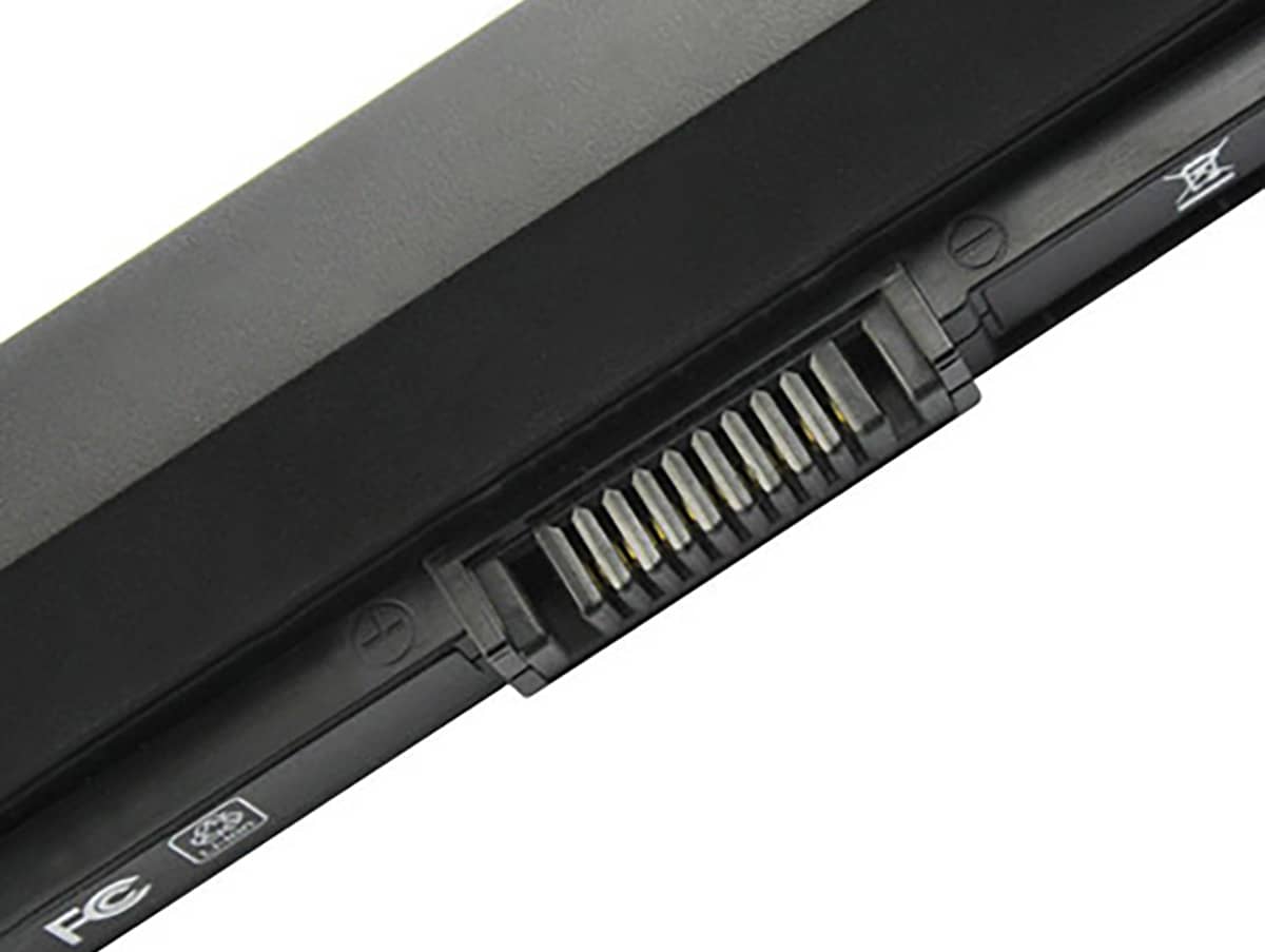 (Bild für) 14.8V 40Wh Laptop Akku für TOSHIBA PA5195U-1BRS