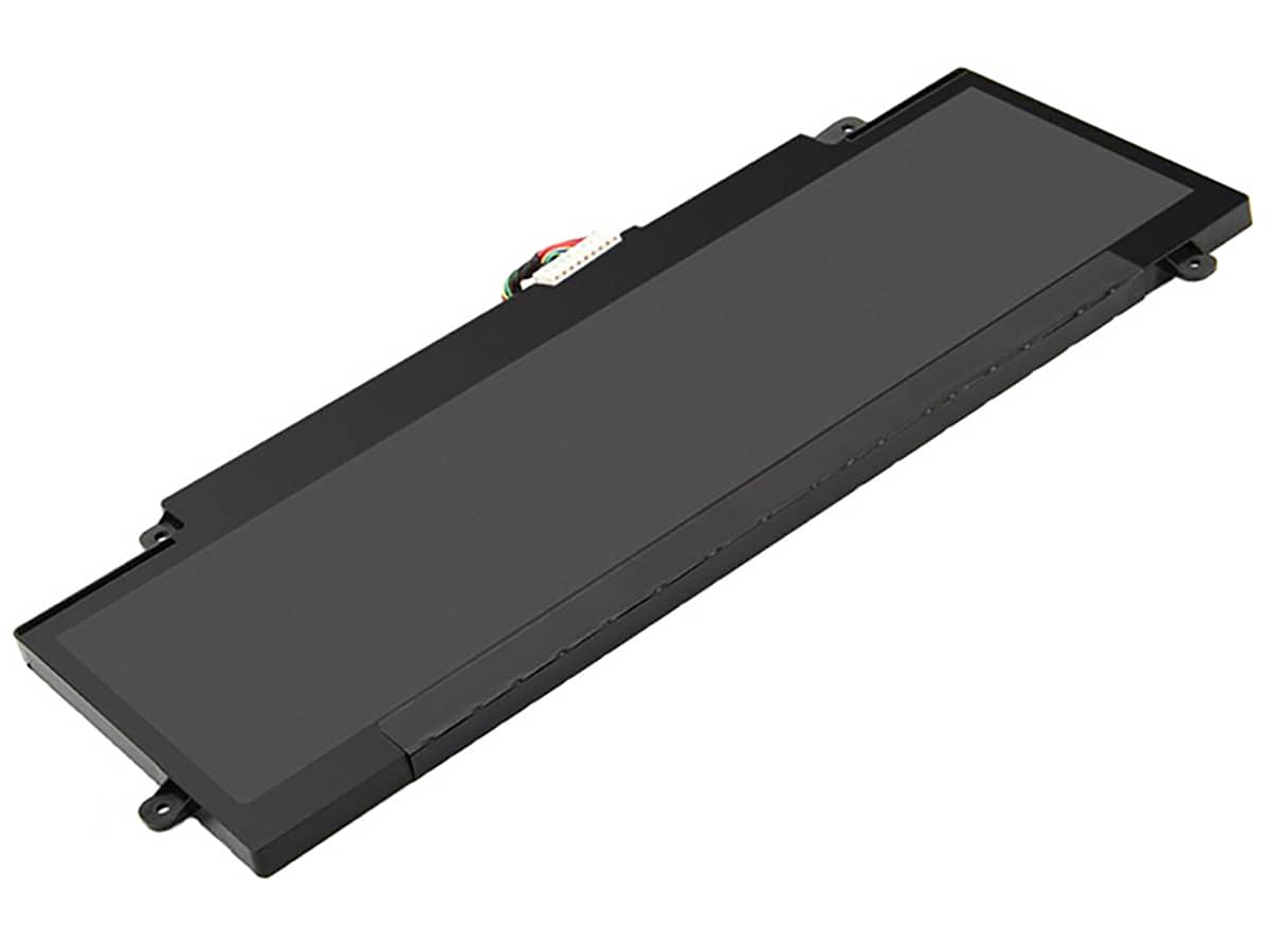 (Bild für) 14.4V 60Wh Laptop Akku für TOSHIBA PA5189U-1BRS