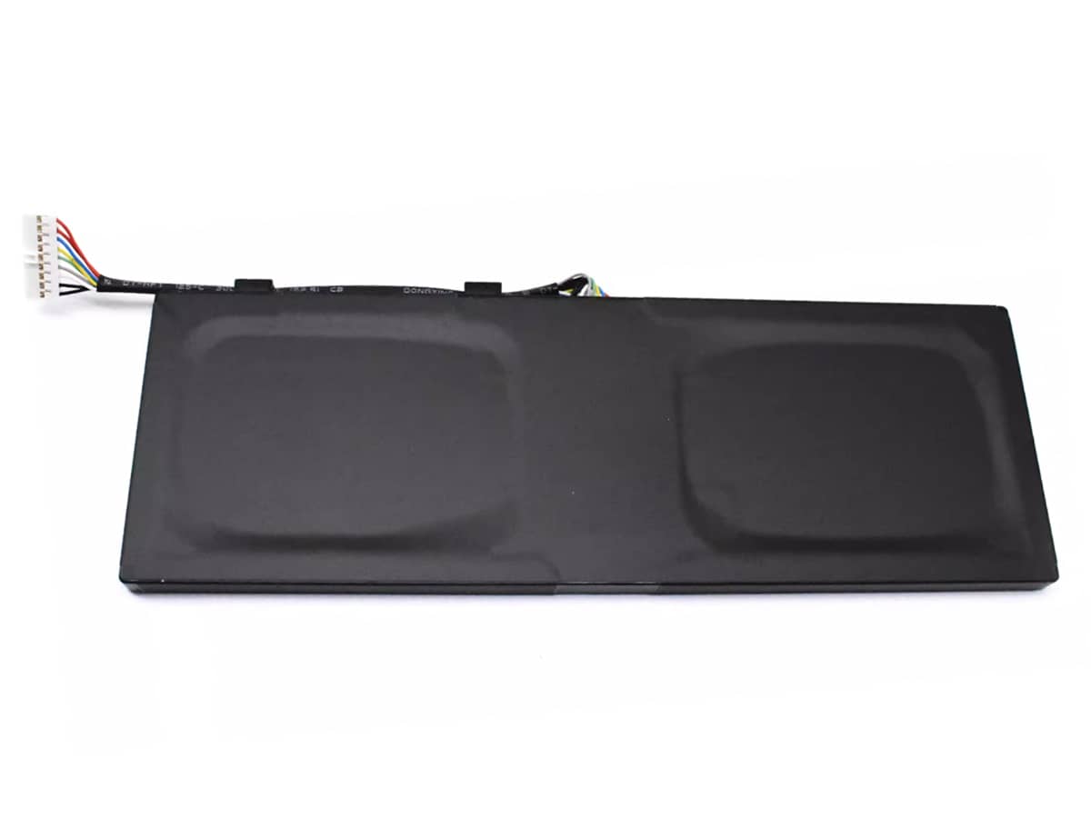 (Bild für) 7.2V 28Wh Laptop Akku für TOSHIBA P000627450