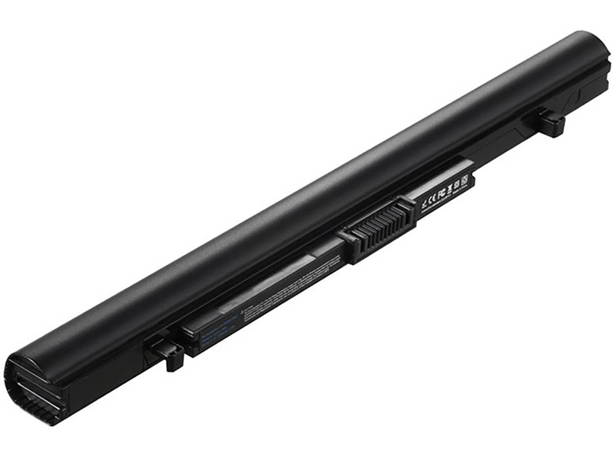 14.8V 38Wh Laptop Akku für TOSHIBA PA5212U-1BRS