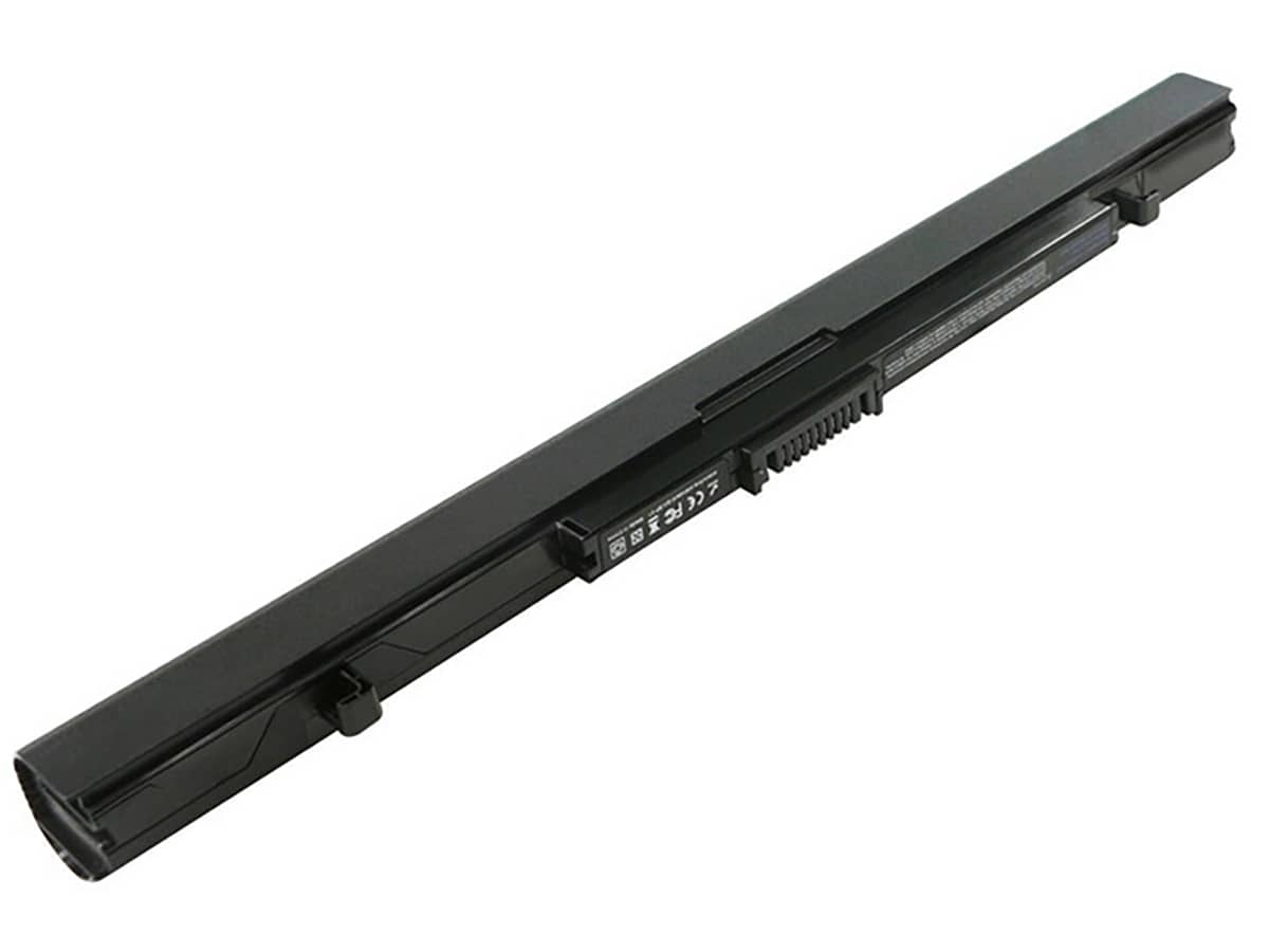 (Bild für) 14.8V 38Wh Laptop Akku für TOSHIBA PA5212U-1BRS