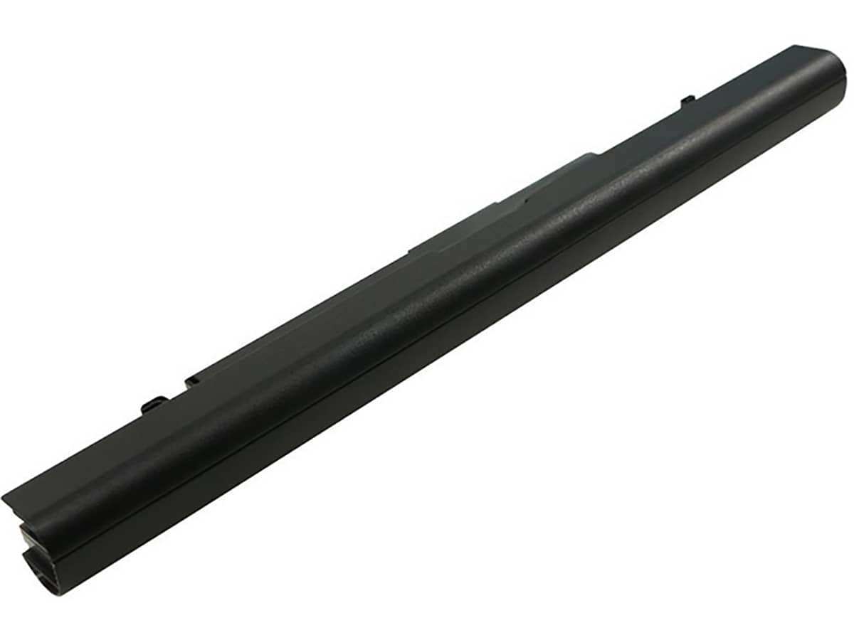 (Bild für) 14.8V 38Wh Laptop Akku für TOSHIBA PA5212U-1BRS