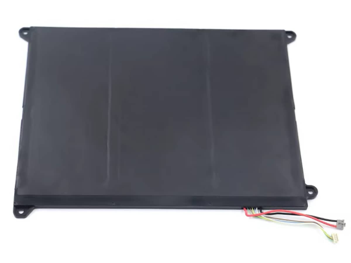 (Bild für) 11.4V 36Wh Laptop Akku für TOSHIBA PA5214U-1BRS