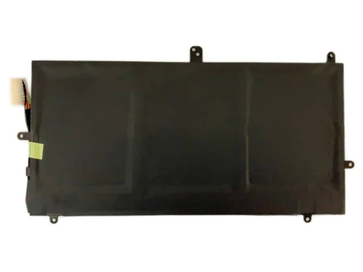 (Bild für) 11.4V 43Wh Laptop Akku für TOSHIBA PA5242U-1BRS