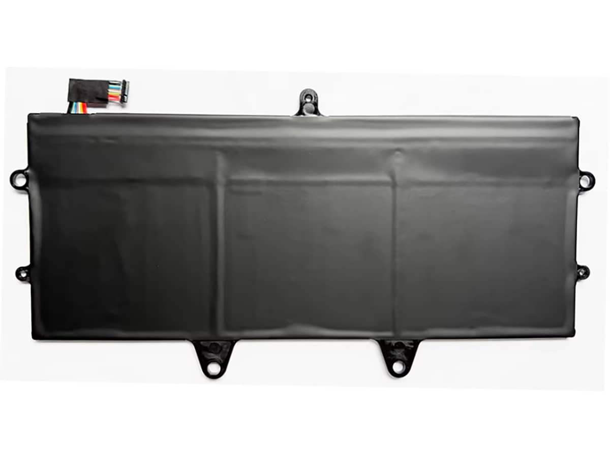 (Bild für) 11.4V 44Wh Laptop Akku für TOSHIBA PA5267U-1BRS