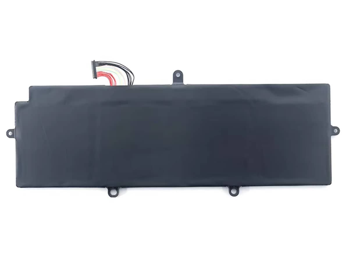 (Bild für) 15.4V 42Wh Laptop Akku für DYNABOOK Portege X30L-G-10H