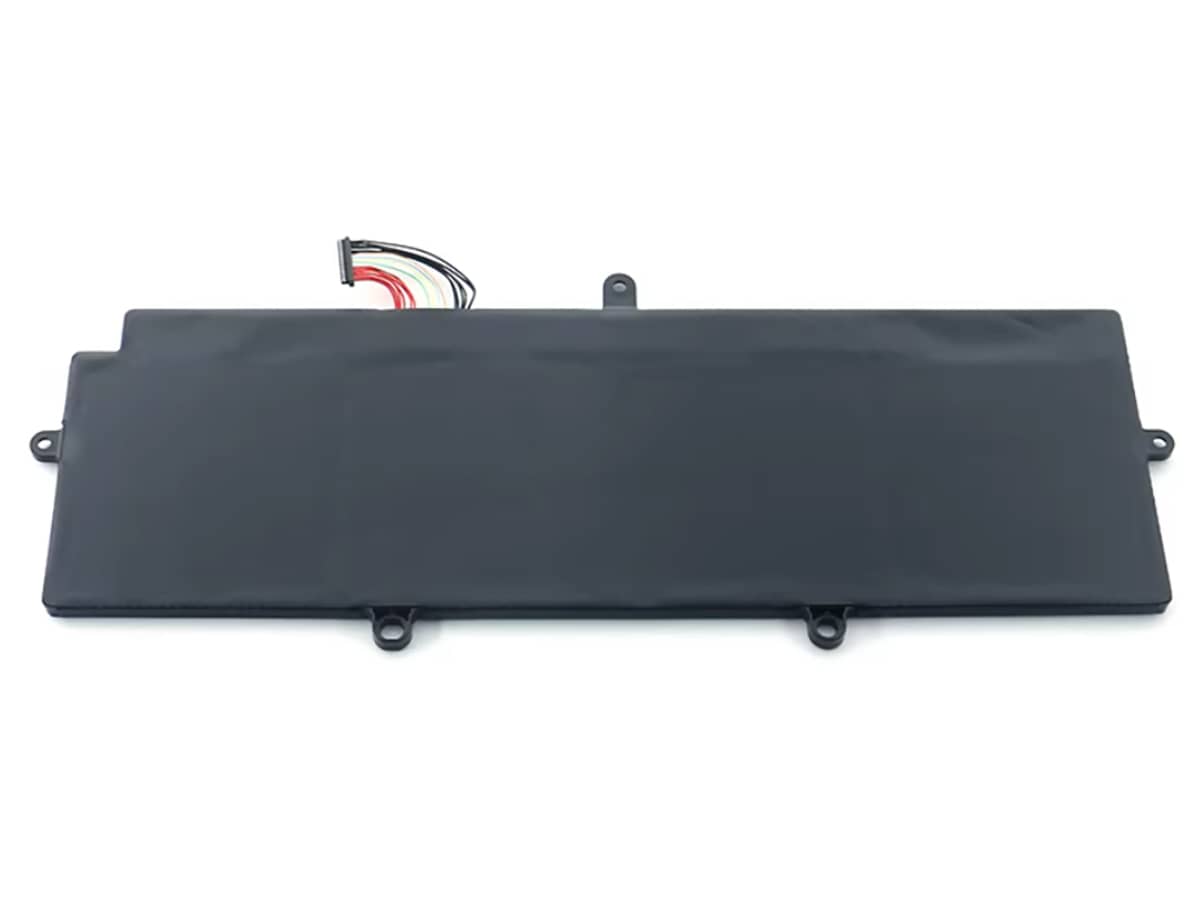 (Bild für) 15.4V 42Wh Laptop Akku für DYNABOOK Portege X30L-G-10H