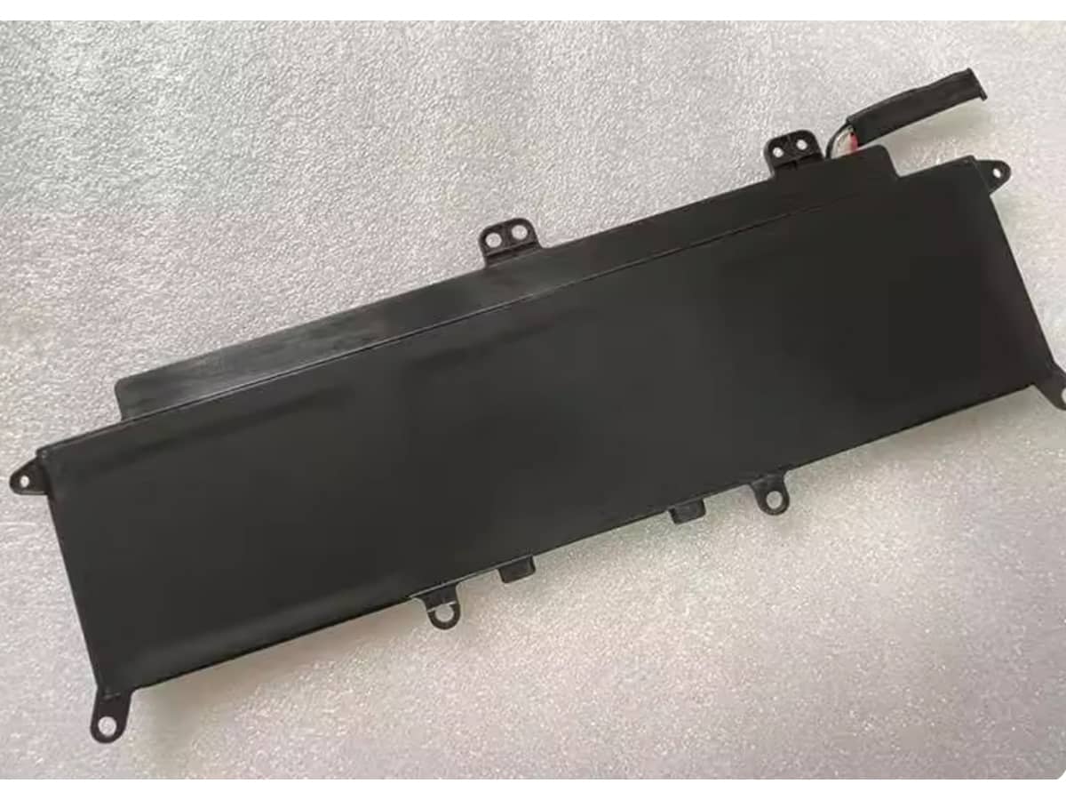 (Bild für) 11.4V 48Wh Laptop Akku für TOSHIBA Dynabook Tecra X50