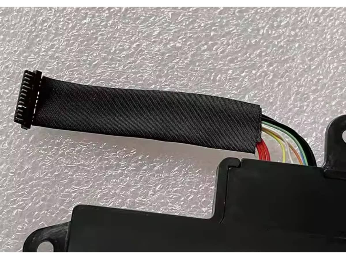 (Bild für) 11.4V 48Wh Laptop Akku für TOSHIBA Dynabook Tecra X50
