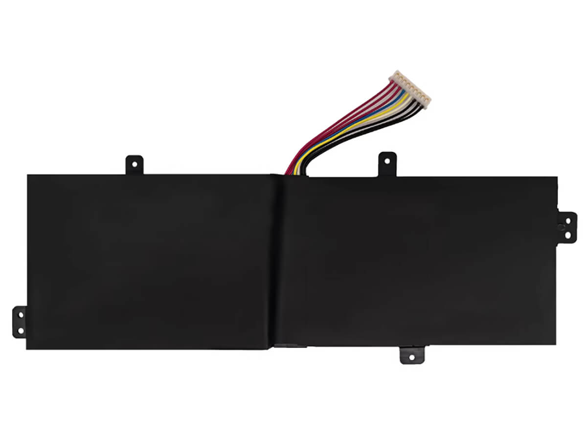 (Bild für) 11.4V 60Wh Laptop Akku für MACHENIKE F117-S11