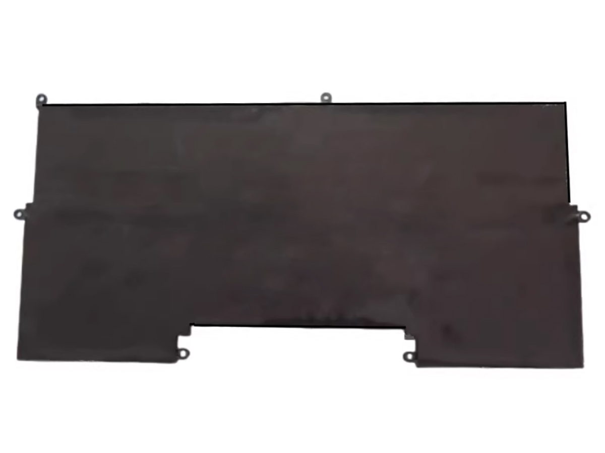(Bild für) 7.4V 52Wh Laptop Akku für VIZIO CT15