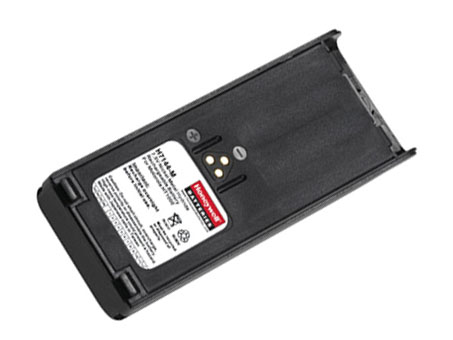 7.5V 1000mAh Funkgerät Akku für MOTOROLA GP1200