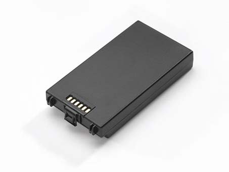 3.7V 2740mAh Barcode-Scanner Akku für SYMBOL MC30
