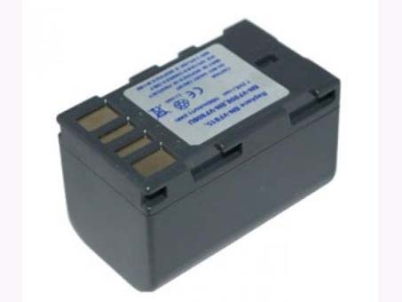 7.4V 1800mAh Camcorder Akku für JVC BN-VF814U