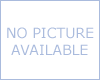 6V 26.4Wh PLC/CNC-Akku für GE 18-T